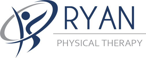 Ryan Physical Therapy