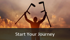 Start Your Journey